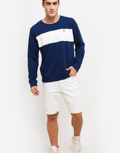 Hush Puppies Franklin