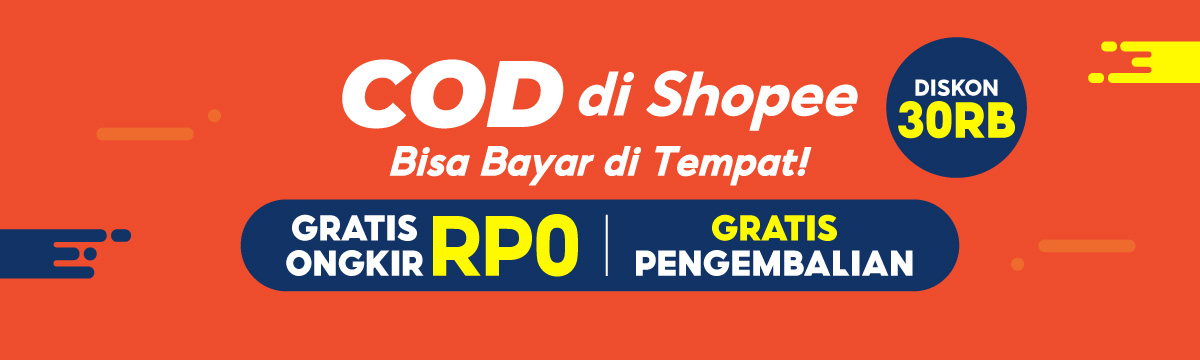 896752e500b70085492223c72504308f